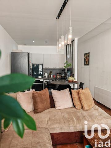 Appartement à vendre 2 pièces 70 m² Toulon