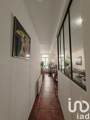 Appartement à vendre 2 pièces 70 m² Toulon