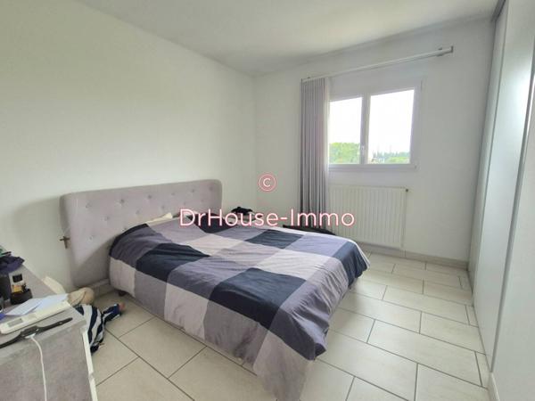 Maison à vendre 7 pièces de 205 m²