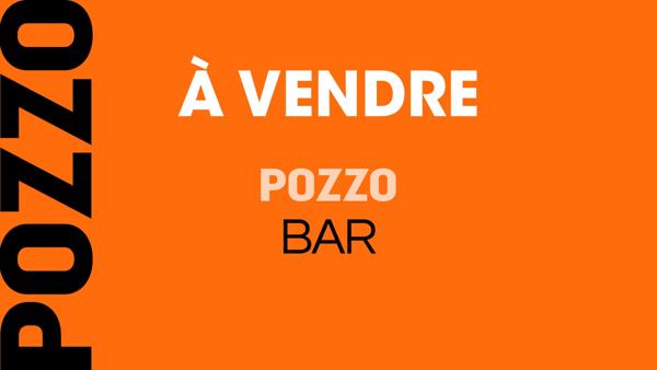 Bar Cherbourg en Cotentin (50100) CHERBOURG EN COTENTIN