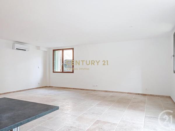 Appartement F4 à vendre  4 pièces - 97,86 m2 PIGNAN - 34