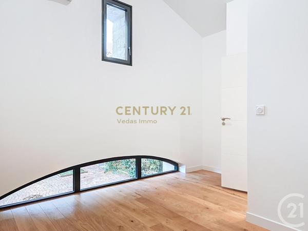 Appartement F4 à vendre  4 pièces - 97,86 m2 PIGNAN - 34