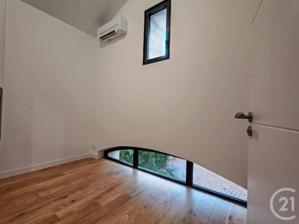 Appartement F4 à vendre  4 pièces - 97,86 m2 PIGNAN - 34