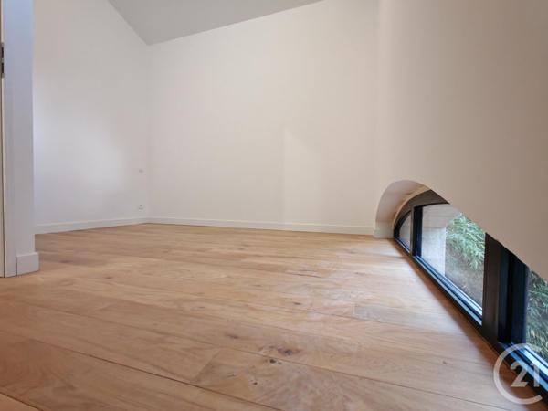 Appartement F4 à vendre  4 pièces - 97,86 m2 PIGNAN - 34