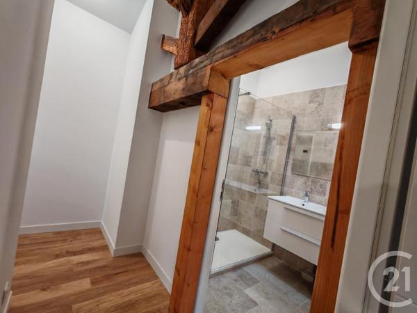 Appartement F4 à vendre  4 pièces - 97,86 m2 PIGNAN - 34