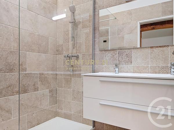 Appartement F4 à vendre  4 pièces - 97,86 m2 PIGNAN - 34