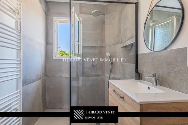 Maison contemporaine à vendre, 5 pièces - Bourg-en-Bresse 01000