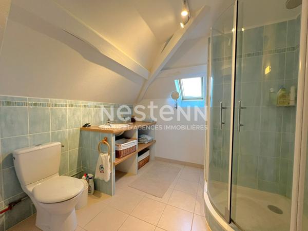 AUTHENTIQUE MAISON BOURGEOISE SITUÉE À CHABRIS (INDRE 36)