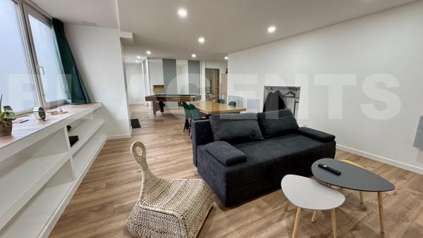 maison/villa 9 pièce(s) 235 m2