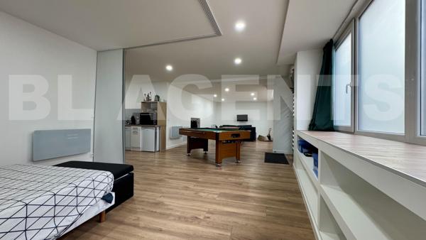 maison/villa 9 pièce(s) 235 m2