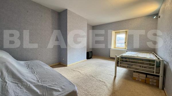 maison/villa 9 pièce(s) 235 m2