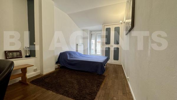 maison/villa 9 pièce(s) 235 m2