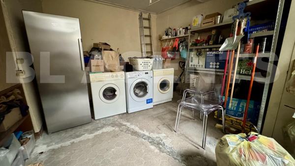 maison/villa 9 pièce(s) 235 m2