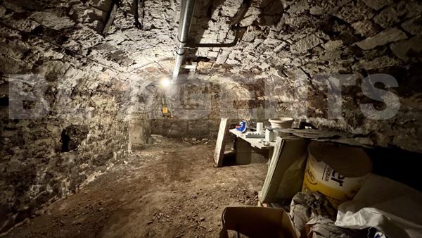 maison/villa 9 pièce(s) 235 m2