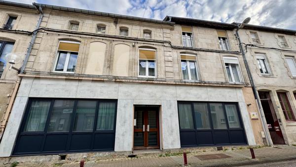 maison/villa 9 pièce(s) 235 m2