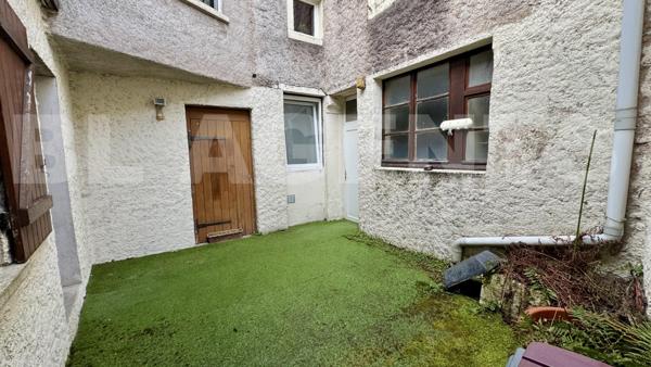 maison/villa 9 pièce(s) 235 m2