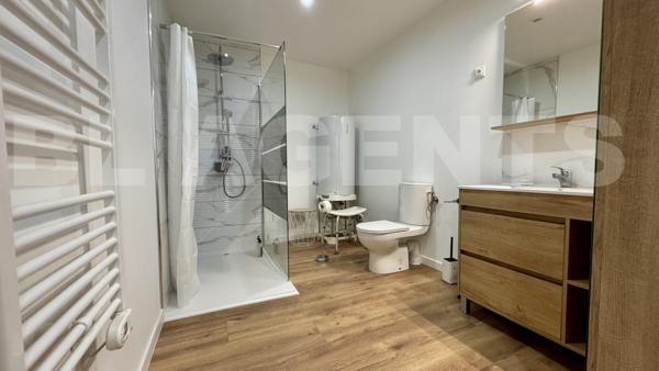 maison/villa 9 pièce(s) 235 m2