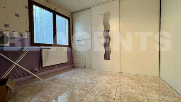 maison/villa 9 pièce(s) 235 m2