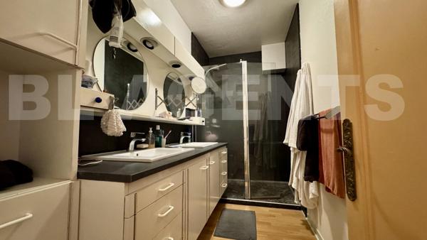 maison/villa 9 pièce(s) 235 m2