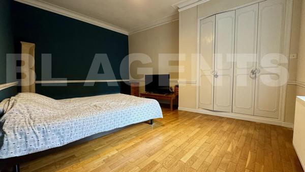 maison/villa 9 pièce(s) 235 m2