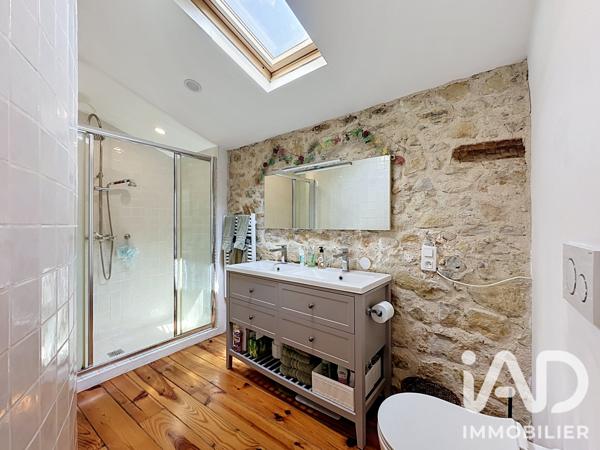 Maison à vendre 7 pièces 210 m² Montauroux