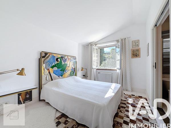 Maison à vendre 8 pièces 211 m² Montauroux
