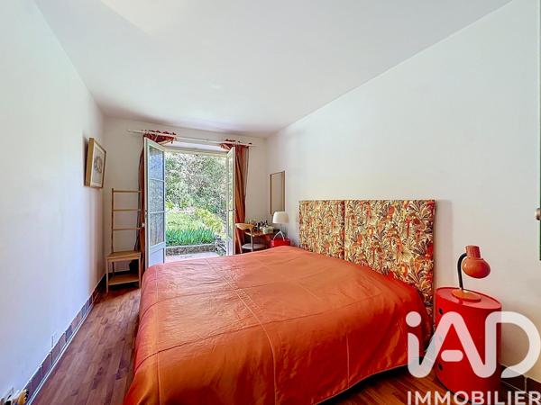 Maison à vendre 8 pièces 211 m² Montauroux