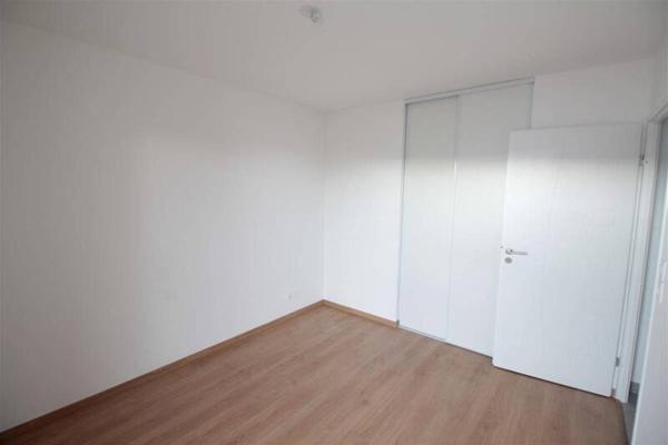 Appartement 2 pièces - 44600 Saint-Nazaire -  Saint-Marc Ouest