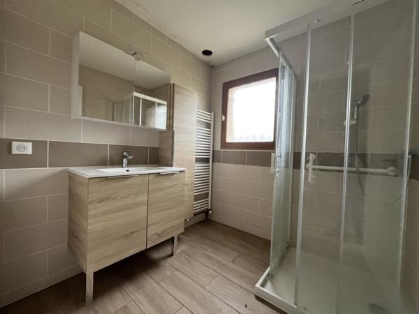 Maison à vendre |  Caylus |  5 pièces | 95 m²