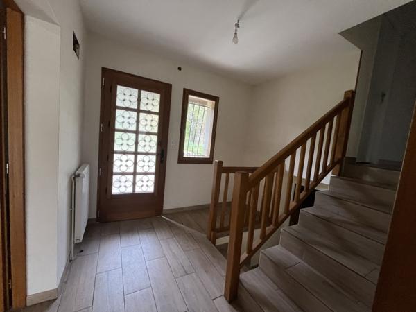 Maison à vendre |  Caylus |  5 pièces | 95 m²