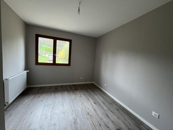 Maison à vendre |  Caylus |  5 pièces | 95 m²