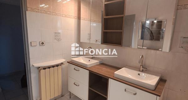 Location Maison 6 pièces 152.41 m² - Lattes 34970