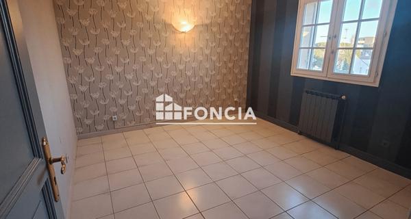 Location Maison 6 pièces 152.41 m² - Lattes 34970