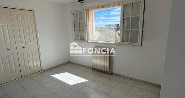 Location Maison 6 pièces 152.41 m² - Lattes 34970
