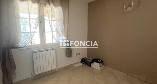 Location Maison 6 pièces 152.41 m² - Lattes 34970
