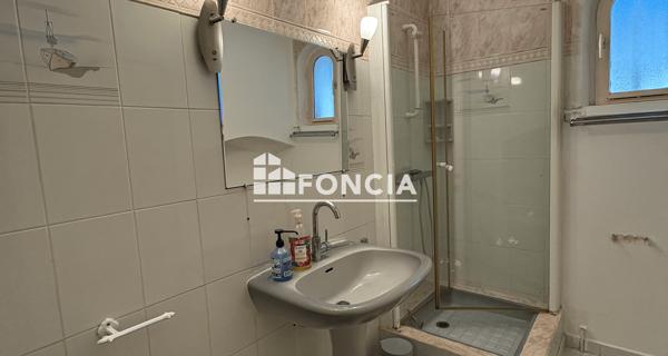 Location Maison 6 pièces 152.41 m² - Lattes 34970