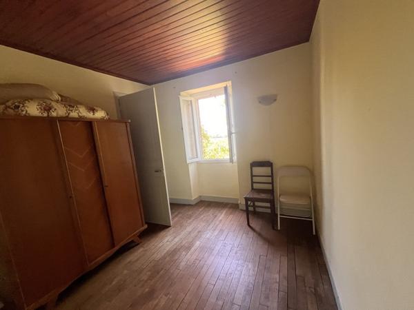Maison à vendre 86 336 € Martiel 3 p 50 m² DPE G