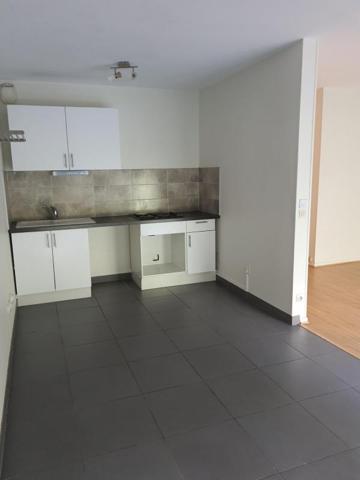 Studio/ t1 à louer - TASSIN LA DEMI LUNE , Tassin-la-demi-lune