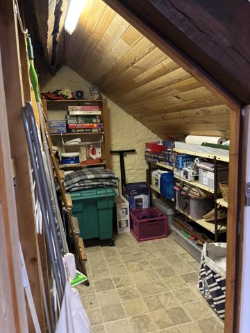 Le Breuil – Charmante propriété avec 2 espaces de vie et accès direct à la rivière Le Breuil (03120)