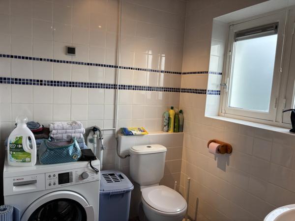 Le Breuil – Charmante propriété avec 2 espaces de vie et accès direct à la rivière Le Breuil (03120)