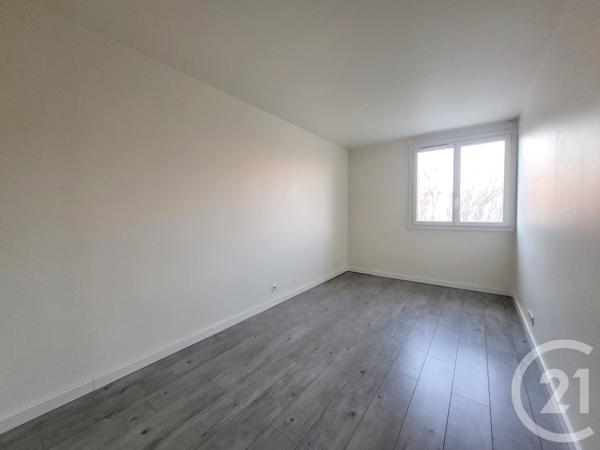 Appartement à vendre  3 pièces - 51 m2 EAUBONNE - 95