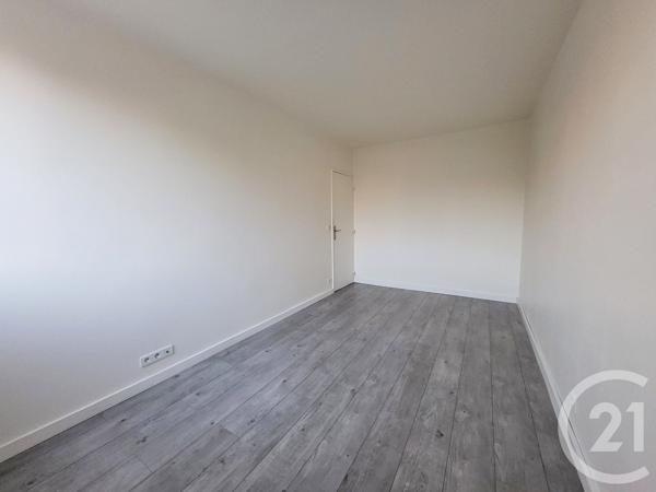 Appartement à vendre  3 pièces - 51 m2 EAUBONNE - 95