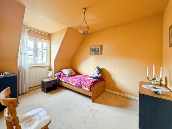 Maison Palaiseau 6 pièce(s) 117 m2