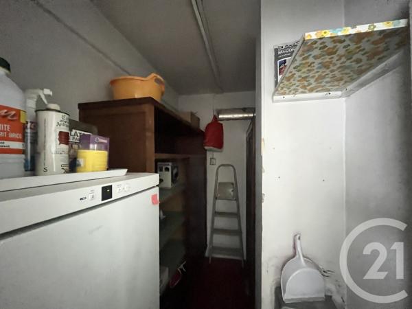 Appartement F5 à vendre  5 pièces - 84 m2 SEPTEMES LES VALLONS - 13