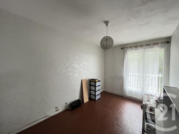 Appartement F5 à vendre  5 pièces - 84 m2 SEPTEMES LES VALLONS - 13