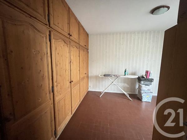 Appartement F5 à vendre  5 pièces - 84 m2 SEPTEMES LES VALLONS - 13