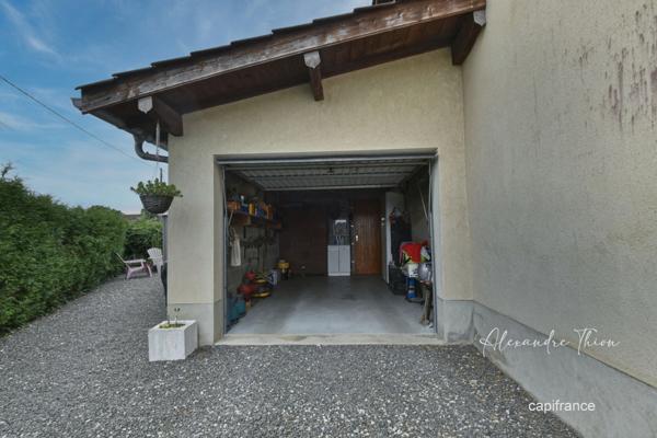 Maison à vendre 4 pièces (01)