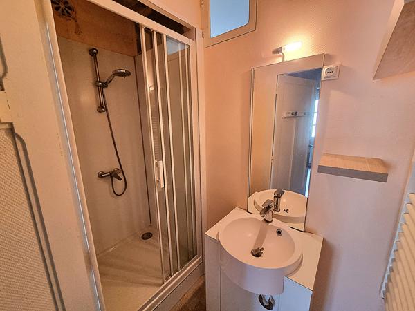 Maison de Bourg au Coeur de Précigné