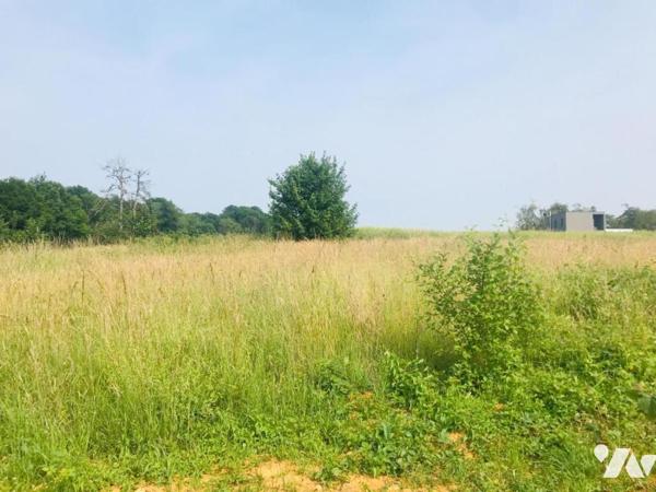 ANTHON lieudit dépendant de RIOZ