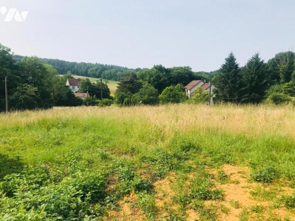 ANTHON lieudit dépendant de RIOZ